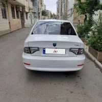 سورن پلاس موتور جدید خشک خشک تحویل مرداد ۱۴۰۴|خودرو سواری و وانت|ملایر, |دیوار