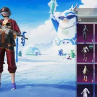 شادگان عبودی|کنسول، بازی ویدئویی و آنلاین|شادگان, |دیوار