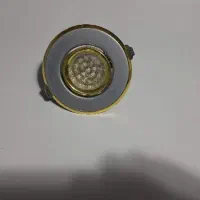 لوازم روشنایی هالوژن ریسه ...