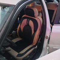 روکش صندلی خودروهای داخلی و خارجی بصورت نقد،چکی|قطعات یدکی و لوازم جانبی|خمینیشهر, |دیوار