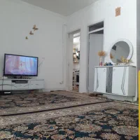 بازسازی خونه های قدیمی تغییرات داخلی