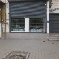 نصب وتعمییر کرکره برقی سقف متحرک  جک پارکینگ|خدمات پیشه و مهارت|تهران, نظام‌آباد|دیوار