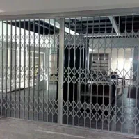 صدوق‌امام‌حسین‌مغازه30متر داخل‌فرعی50با25تخلیه‌هست