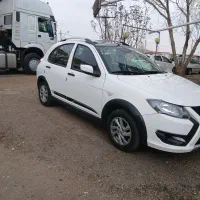 کوییک Gxrفول1403 آپشن سفارشی