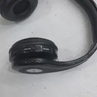 هدفون PHILIPS بدون جعبه با شارژر|لوازم جانبی موبایل و تبلت|تهران, فلسطین (میدان انقلاب)|دیوار