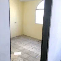 جذب سرایدار (مسجد) بهمراه سکونت|استخدام سرایداری و نظافت|تهران, دولتخواه جنوبی|دیوار
