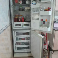 یخچال|یخچال و فریزر|الیگودرز, |دیوار