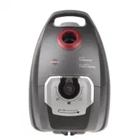 جارو برقی ۲۴۰۰وات پارس خرز مدلTurbo 2500WB