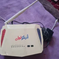 مودم