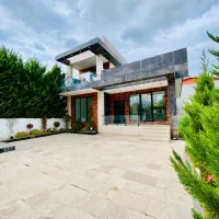 114/دوبلکس۴خواب استخردار/مالک فروشنده/سندتکبرگ