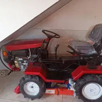 تیلر جفت دیفرانسیل