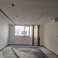 فروش اپارتمان ۱۲۰متری تکمیل لوکس