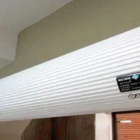 پرده هوا ،پرده هوا مغازه فراز کاویان،ایرجت|فروشگاه و مغازه|کرج, شهرک اوج|دیوار