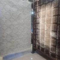 قالیچه 4متری شگی بزرگمهر|فرش|شهریار, شهریار|دیوار