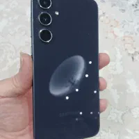 سامسونگ a55 با ۱۰ ماه گارانتی