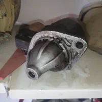 استارت پراید