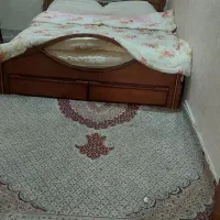 واحد اجاره ای اجاره کوتاه مدت روزانه نظام آباد|اجارهٔ کوتاهمدت آپارتمان و سوئیت|تهران, وحیدیه|دیوار