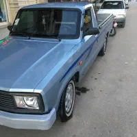 فروش بدلیل نیاز مالی