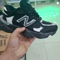 نیوبالانس زنانه 9060|کیف، کفش، کمربند|تالش, هشتپر|دیوار