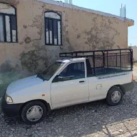 حمل بار