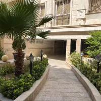 آپارتمان ۱۱۵ متری پرستار شمالی با امکانات|اجارهٔ آپارتمان|تهران, پرستار|دیوار
