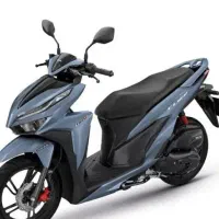 تعویض ایفون ۱۵ پرومکس با موتور