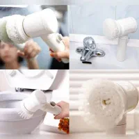 فرچه مجیک براش