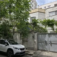۳۰۰ متر کلنگی بر مرزداران