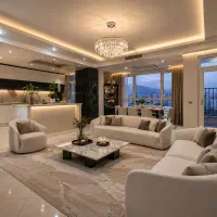 این-فایل-برای-همه-مناسب-نیست-فقط-سخت-پسندها-کوهک