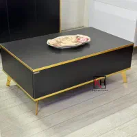 میزجلومبلی مدل jm1