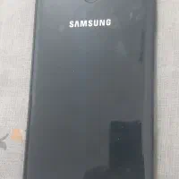 a20s حافظه ۶۴ رم ۴