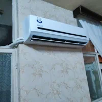 کولر گازی ، پکیج ،آب شیرین کن ، نصب تعمیرات، فروش