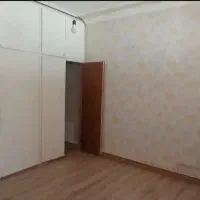 رهن و اجاره آپارتمان /شهناز /واعظ/صائب|اجارهٔ آپارتمان|تبریز, |دیوار