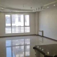۱۲۰ متری کیا منصوری شمالی