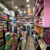 مغازه-تجاری-بعد-از-کوچه-کاسه-گران