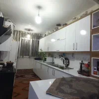 آپارتمان۸۰ متری/تمیز/نورگیر ودلباز/ایثارگران|فروش آپارتمان|مشهد, ایثارگران|دیوار