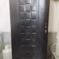 درب اتاق