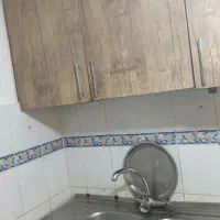 سوییت 65متری|اجارهٔ آپارتمان|رشت, منظریه|دیوار