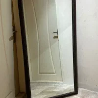 اینه قدی دو عدد|آینه|تهران, اختیاریه|دیوار
