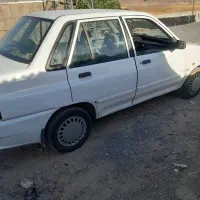 مسافر حرکت ازنورآبادبه تهران