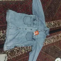 یک لباس مجلسی  لیه زنانه