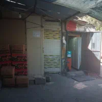 اجاره یا شراکت فست فود