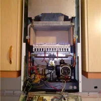 پکیج شوفاژبخاری آبگرمکن رسوبگیری سرویس کار تعمیرات|خدمات پیشه و مهارت|مشهد, شهید فرامرز عباسی|دیوار