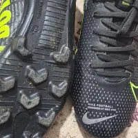 کفش استوک سالنی|کیف، کفش، کمربند|بومهن, |دیوار