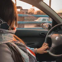 فروش فالور . افزایش فالور . لایک.ویو .ممبر تلگرام