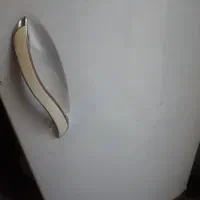 یخچال فریزر|یخچال و فریزر|ری, تقی آباد|دیوار