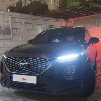 هایما ۸s خانگی