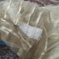 پرده|پرده، رانر، رومیزی|زابل, |دیوار