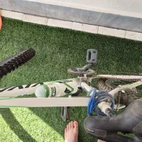 دوچرخه ویوا