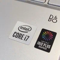 لپ تاپ hp مدل core i7|رایانه همراه|تبریز, |دیوار